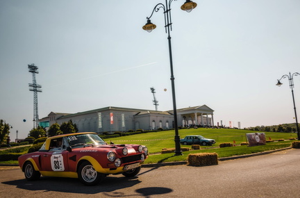 Autorevue-Speedparty-2015-107[1]