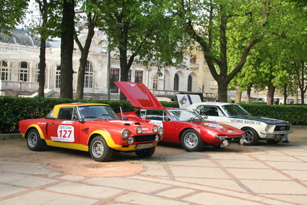 2010TourAuto 027