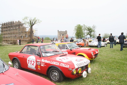 2010TourAuto 113