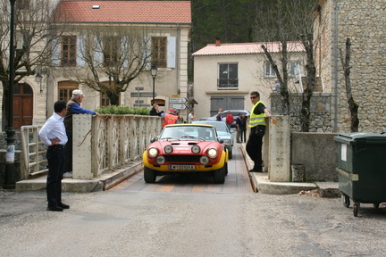 2010TourAuto 160