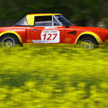 TourAuto2010 013.jpg