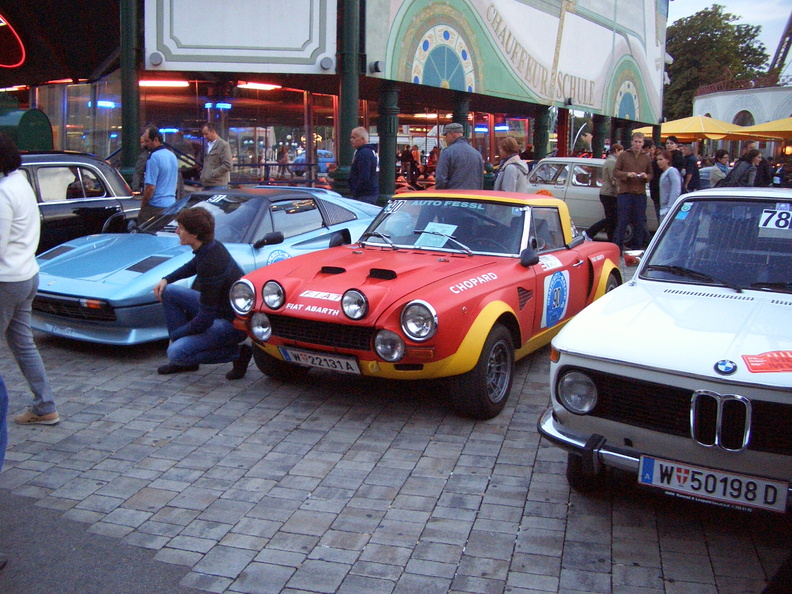 2010SemperitRallye 004.jpg