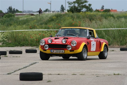 Aspern 2008 111
