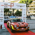 63ZielCannes