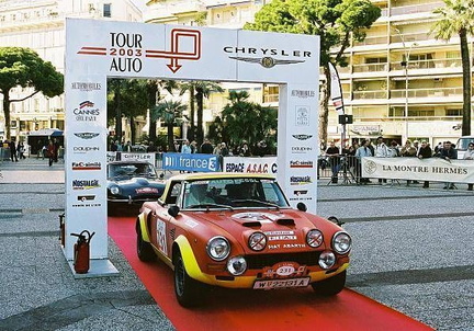 63ZielCannes