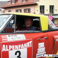 Ferlach04