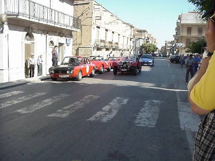 TF20Cerda