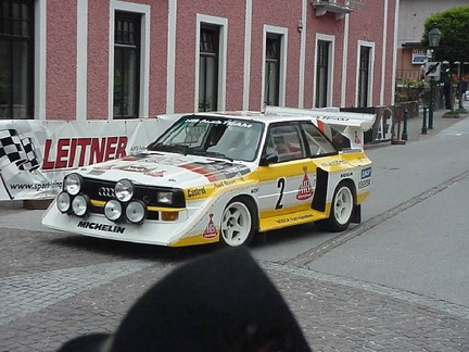 EC19AudiQuattro