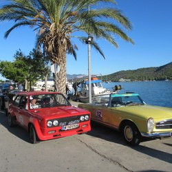 2020 Tour de Peloponnese