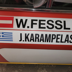 2022 Kremstal Classic