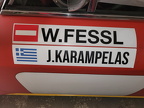 2022 Kremstal Classic