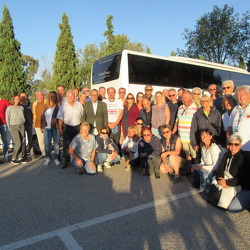 2022 Tour de Peloponnese