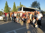 2022 Tour de Peloponnese